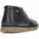 CALLAGHAN ELON STIEFELETTEN 86905 AZUL
