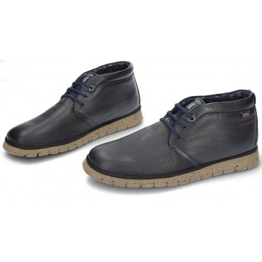 CALLAGHAN ELON STIEFELETTEN 86905 AZUL