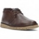 CALLAGHAN ELON STIEFELETTEN 86905 BROWN