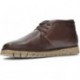 CALLAGHAN ELON STIEFELETTEN 86905 BROWN