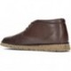 CALLAGHAN ELON STIEFELETTEN 86905 BROWN