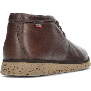 CALLAGHAN ELON STIEFELETTEN 86905 BROWN