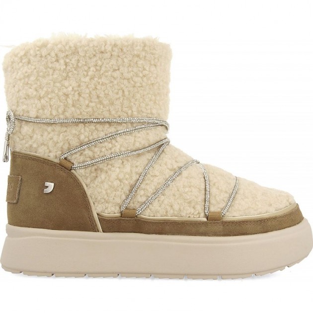 Australische Stiefel mit Lammfell GIOSEPPO Roxbury 73266 ARENA Australische Stiefel mit Lammfell GIOSEPPO Roxbury 73266 ARENA