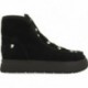 Nietenstiefel GIOSEPPO Schodack 73701 NEGRO