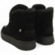 Nietenstiefel GIOSEPPO Schodack 73701 NEGRO