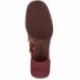 HISPANITAS Milan Stiefeletten im Mokassin-Stil HI243727 CUERO_C001