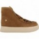 Stiefel im australischen Stil GIOSEPPO 73908 LEOPARDO