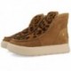 Stiefel im australischen Stil GIOSEPPO 73908 LEOPARDO