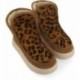 Stiefel im australischen Stil GIOSEPPO 73908 LEOPARDO