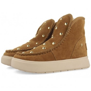 Nietenstiefel GIOSEPPO Schodack 73701 CUERO