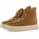Nietenstiefel GIOSEPPO Schodack 73701 CUERO