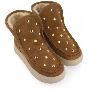 Nietenstiefel GIOSEPPO Schodack 73701 CUERO