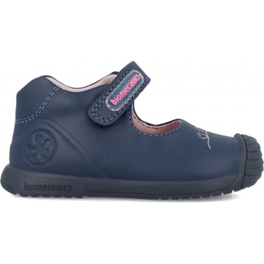 Mercedita Biomecanics 241105 Erste Schritte OCEAN