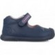 Mercedita Biomecanics 241105 Erste Schritte OCEAN