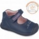 Mercedita Biomecanics 241105 Erste Schritte OCEAN