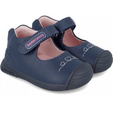 Mercedita Biomecanics 241105 Erste Schritte OCEAN