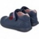 Mercedita Biomecanics 241105 Erste Schritte OCEAN