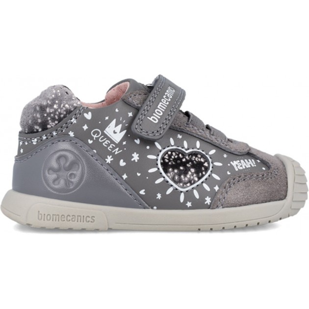Biomecanics 241109 Herz-Sneaker UNDERGROUND Biomecanics 241109 Herz-Sneaker UNDERGROUND