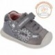 Biomecanics 241109 Herz-Sneaker UNDERGROUND