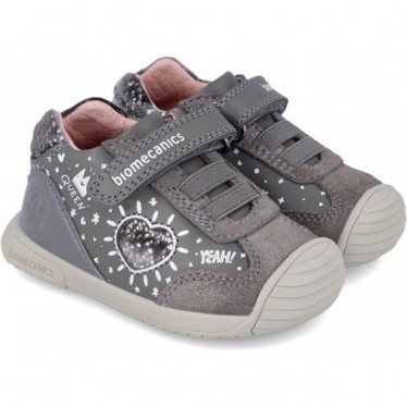 Biomecanics 241109 Herz-Sneaker UNDERGROUND