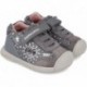 Biomecanics 241109 Herz-Sneaker UNDERGROUND