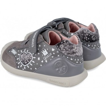 Biomecanics 241109 Herz-Sneaker UNDERGROUND