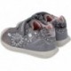 Biomecanics 241109 Herz-Sneaker UNDERGROUND