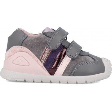 Biomecanics 241110 Urban Sneaker UNDERGROUND