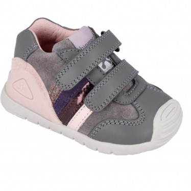 Biomecanics 241110 Urban Sneaker UNDERGROUND