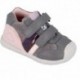 Biomecanics 241110 Urban Sneaker UNDERGROUND