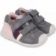 Biomecanics 241110 Urban Sneaker UNDERGROUND