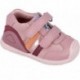 Biomecanics 241110 Urban Sneaker KISS