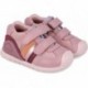 Biomecanics 241110 Urban Sneaker KISS