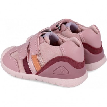 Biomecanics 241110 Urban Sneaker KISS