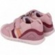 Biomecanics 241110 Urban Sneaker KISS