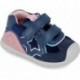 Biomecanics 241111 Star Sneakers OCEAN