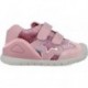 Biomecanics 241111 Star Sneakers KISS