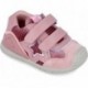 Biomecanics 241111 Star Sneakers KISS