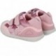 Biomecanics 241111 Star Sneakers KISS