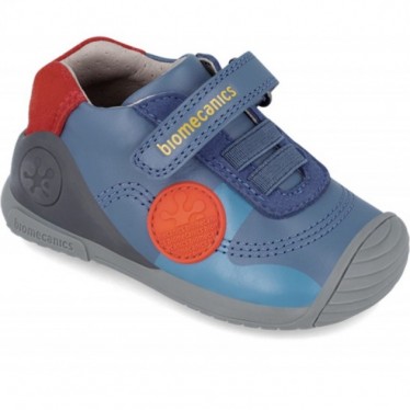 Biomecanics 241123 Urban Elastic Trainer PETROL