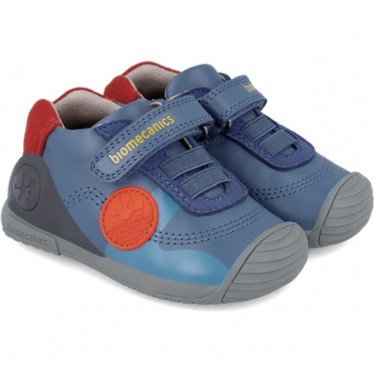 Biomecanics 241123 Urban Elastic Trainer PETROL