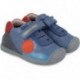 Biomecanics 241123 Urban Elastic Trainer PETROL