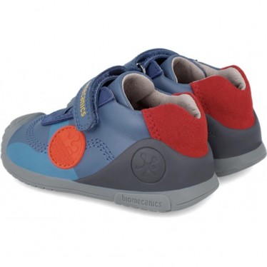 Biomecanics 241123 Urban Elastic Trainer PETROL