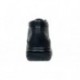 LIVERPOOL SCHMUCK M NEGRO