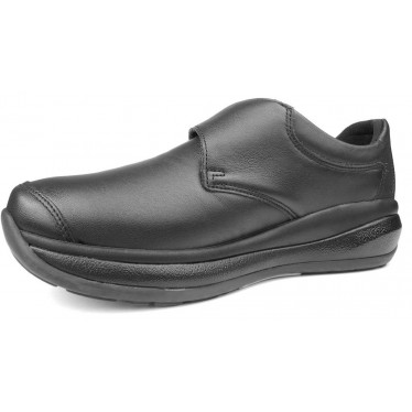 SCHUHE JOYA RELAX W BLACK