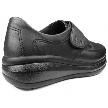 SCHUHE JOYA RELAX W BLACK