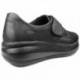 SCHUHE JOYA RELAX W BLACK
