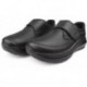 SCHUHE JOYA RELAX W BLACK