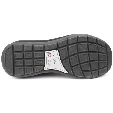 SCHUHE JOYA RELAX W BLACK