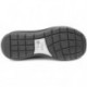 SCHUHE JOYA RELAX W BLACK